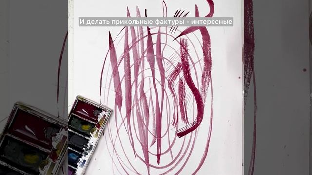 Лайнер ласка/волк/синтетика МАКСИ.Каллиграфическая кисть смотреть онлайн
