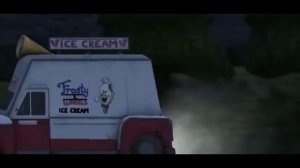 ICE SCREAM 10 OFFICIAL TRAILER | UNOFFICIAL FANMADE TRAILER