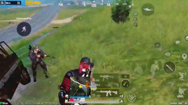 New!SUPER RASH GAMEPLAY in THIS SEASON🥵SOLO vs SQUAD Samsung A3,A5,A6,A7,J2,J5,J7,S5,S6,S7,S10,A10 смотреть онлайн