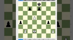 Взятие пешки на проходе что это.