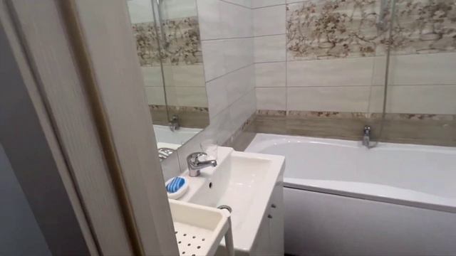 Аренда 1ккв, Екатерининский 2, СПб смотреть онлайн