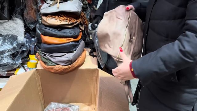 ❤️🇮🇹🔥Новое поступление товара❤️🇮🇹🔥 смотреть онлайн