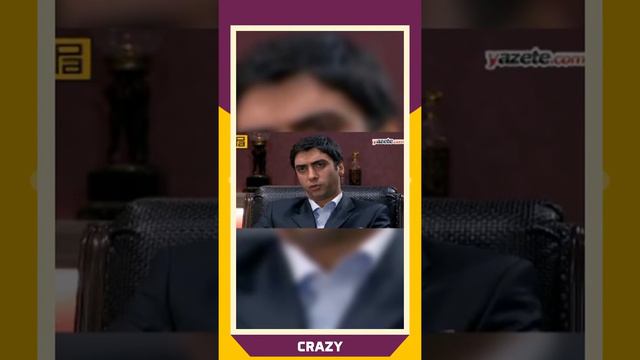 Узбек кино фылим смотреть онлайн