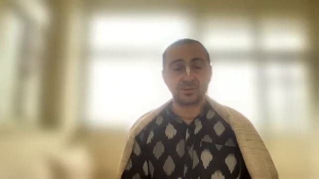 Е.М .Тхакур Харидас дас - Катха - Марафон по воспеванию, 2022.02.01 смотреть онлайн