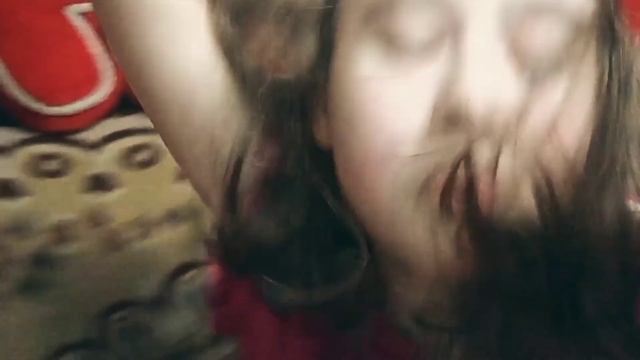 НОВАЯ ЗАСТАВКА ДЛЯ ВИДЕО | новое оформление канала смотреть онлайн