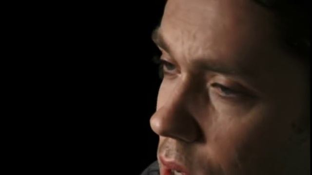 Rufus Wainwright - The Maker Makes смотреть онлайн