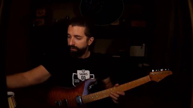 Павел Забуруев - Как самому себе поставить руки смотреть онлайн