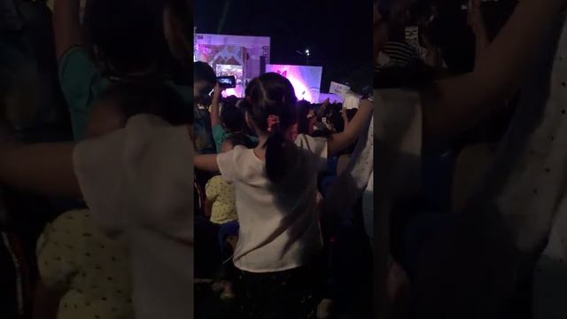 Танцор диско смотреть онлайн