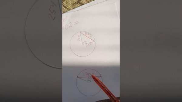 CIRCLE. Pipe Circumference calculation. ОКРУЖНОСТЬ.Расчёт трубной окружности.