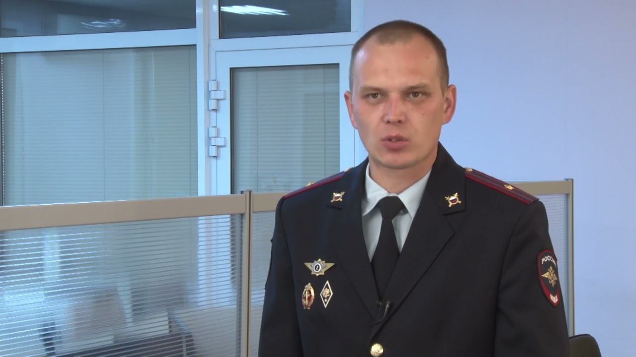 В Кузбассе в результате спецоперации полицейские изъяли у наркокурьера 5 кг героина смотреть онлайн