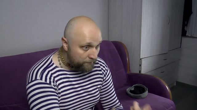 Почему жизнь несправедлива к хорошим людям? смотреть онлайн