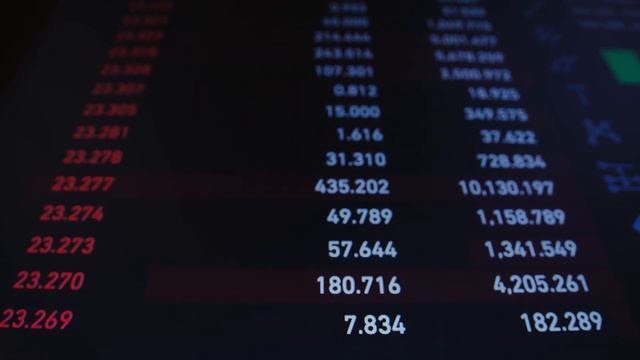 Воздержание и деньги связаны на 100% смотреть онлайн