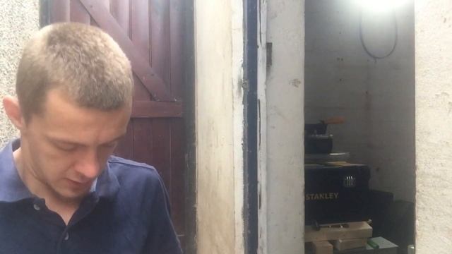 Reload line on a stilhl Durocut 25-2 and a autocut c26-2 смотреть онлайн