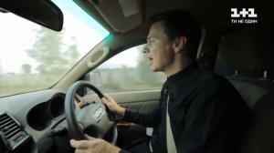 Действительно ли рекордсмен: испытание для самого крупного человека Пакистана