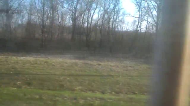 Дачи под Харьковом смотреть онлайн