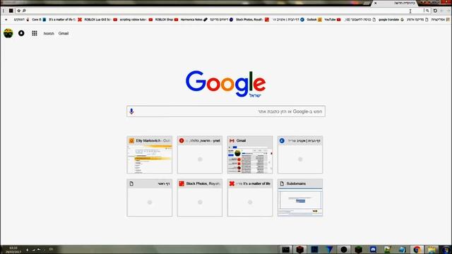 How to Create a Modded Minecraft Bukkit Server (Port Forwarding, Domain, Customization and More!) смотреть онлайн