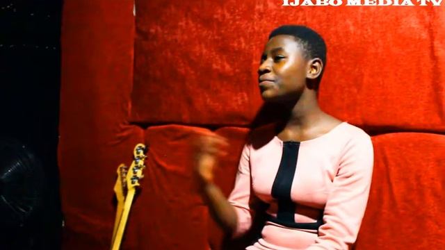 ONE OF THE BEST TALENTED CHILD IN AFRICA  IMPANO IRAHA NKUYU YABAGAHEHE KOKO!