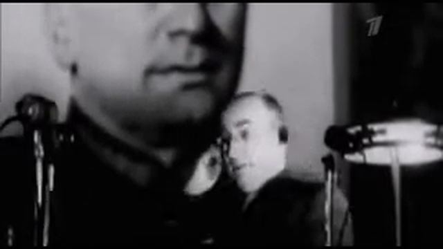 Лаврентий Берия смотреть онлайн