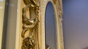 Купить мебель в Грозном. Идеальная мебель для спальной комнаты