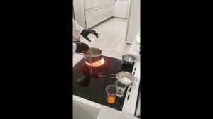 Мармелад на каррагинанах
