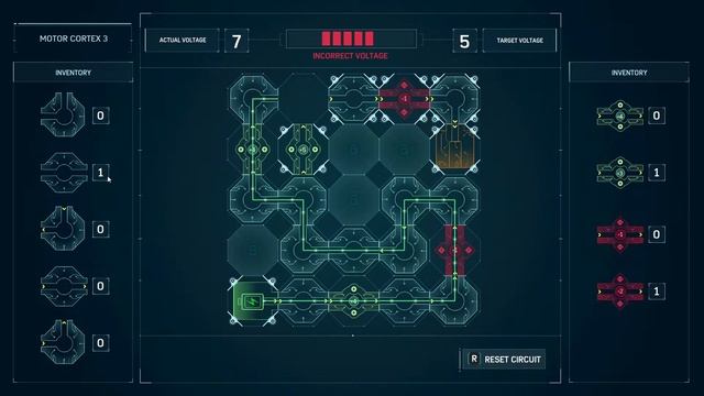 SPIDER-MAN REMASTERED PC Gameplay Walkthrough Part 4 || Live Stream || i5 12400f || RTX 3070 ti смотреть онлайн