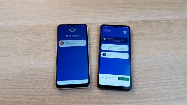 SAMSUNG GALAXY A03S VS A12 - ЧТО ЛУЧШЕ? ПОЛНОЕ СРАВНЕНИЕ!