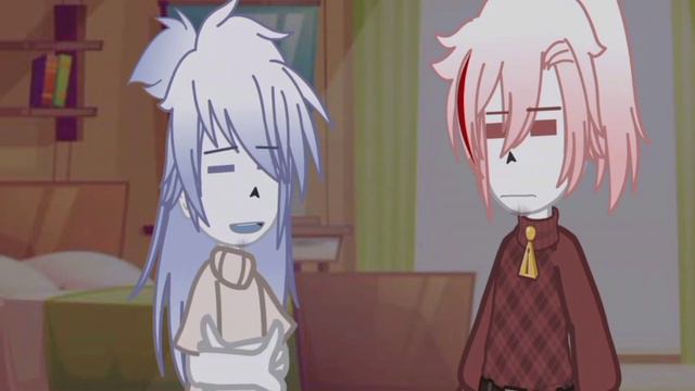 ||Undertale _AU|| Фелл, сейчас ночь, нужно спать. @user-iz3rf8xr7i смотреть онлайн