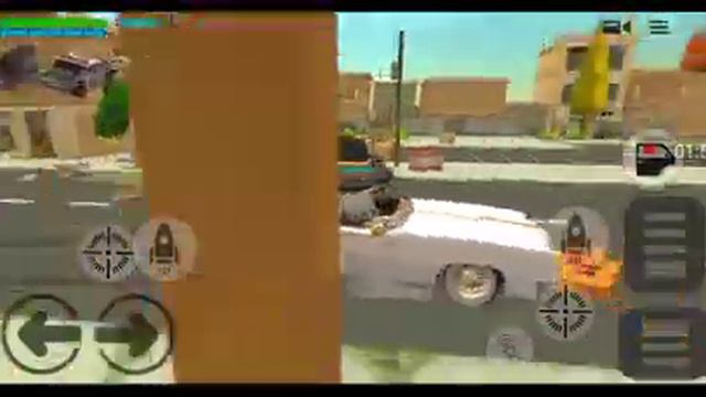 супер супер мини фильм как я живу в чикен ган смотреть онлайн