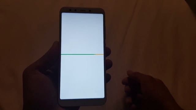 Xiaomi Mi A2 4gb 64gb unboxing / распаковка смотреть онлайн