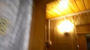 Обслуживание котла АОГВ 11-6-3 , что надо проверить перед отопительным сезоном?