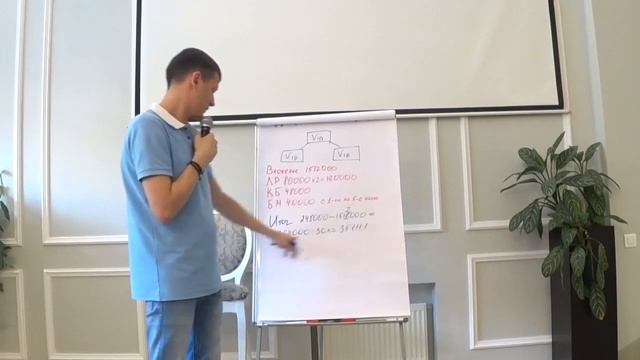 Ценность Золотого Треугольника( работа на трех VIP кабинетах) Global intellect Service смотреть онлайн