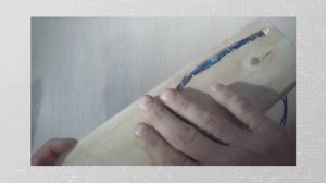 МЕХАНИЧЕСКИЙ ТЕЛЕВИЗОР Своими руками. Механическое тв и диск Нипкова