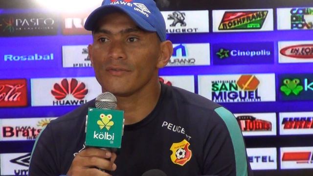 Declaraciones de Cristian Lagos смотреть онлайн