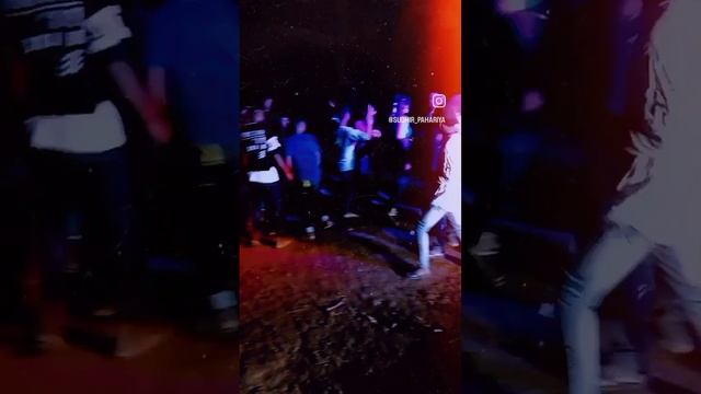 band kamre mein pyar karenge dance смотреть онлайн