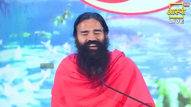 जानिए पतंजलि शिलाजीत (Patanjali Shilajit) के अद्भुत फायदे || Swami Ramdev смотреть онлайн