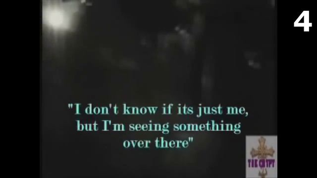 7 Мистических Явлений На Кладбище, Снятых На Камеру. Зомби Чез смотреть онлайн