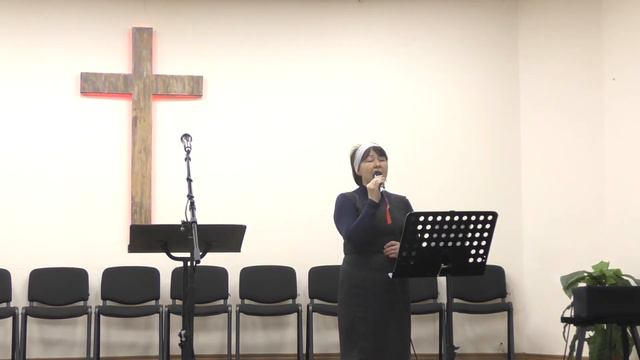 "Где же мне найти слова?!..." |🎶Христианская песня | 20\02\22 смотреть онлайн