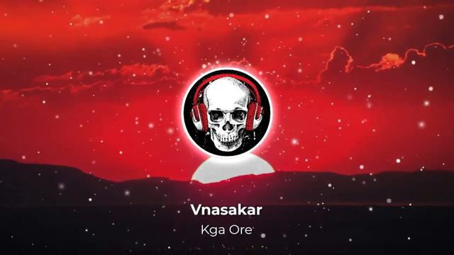 VnasaKar - Kga Ore Kqnem Erkar (ArmMusicBeats Remix)