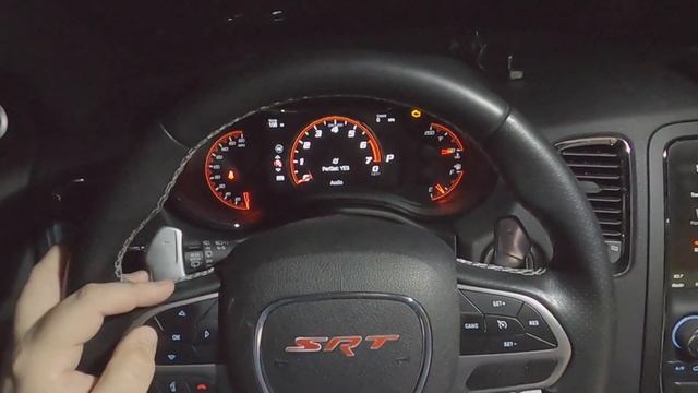 TAZER overview!! Part 1... What can it do for my Durango? General settings смотреть онлайн