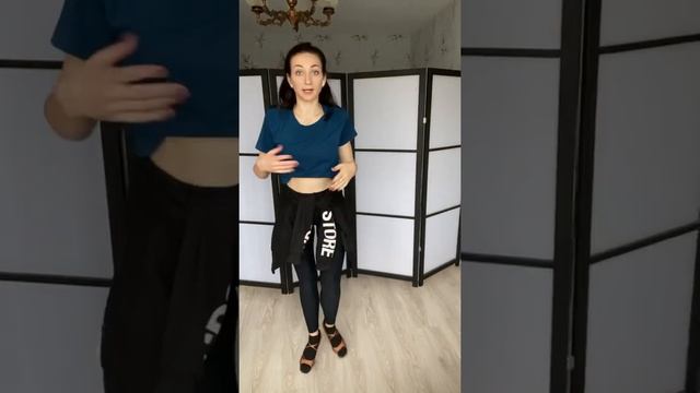 «БАТУКАДА» из танца самба смотреть онлайн