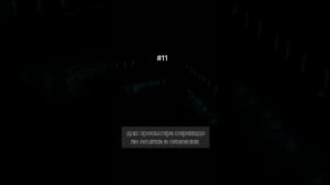 ЧАЭС🤯😱