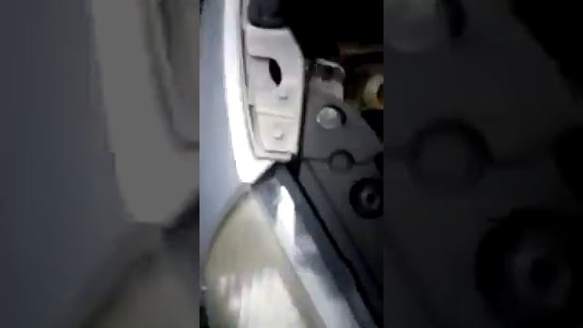 ДВС RENAULT SCENIC DYNAMIQUE VVT 2003г. 1998 PETROL F4R771 C005277 смотреть онлайн