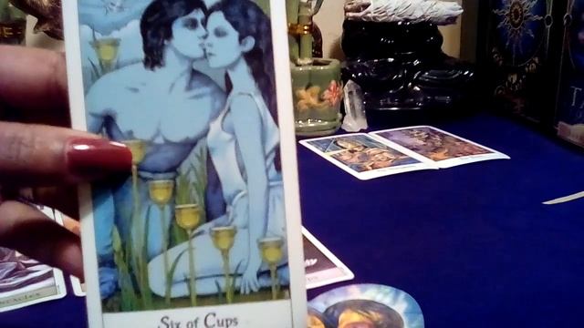 Cancer: September 2019 (20-30) Our Love Oracle Reading?**This Closeness Between Us** смотреть онлайн