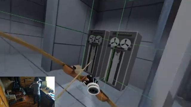 нарезка VR смотреть онлайн