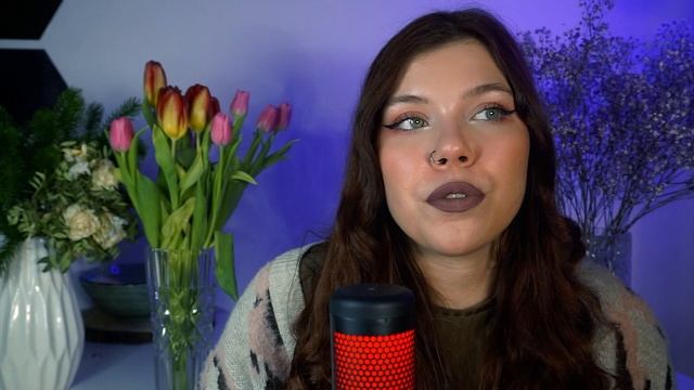 Эмоции: как и зачем их проживать смотреть онлайн