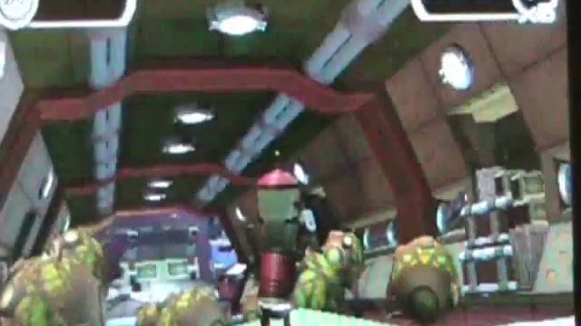 Secret Agent Clank Alien Code Locations Part 2 смотреть онлайн