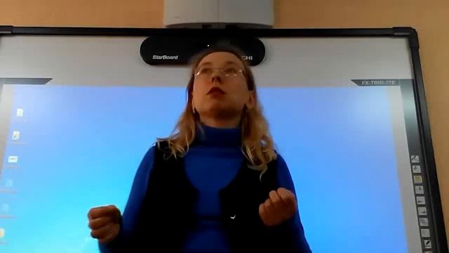 Информальный образовательный потенциал внеинституциональной гуманистики смотреть онлайн