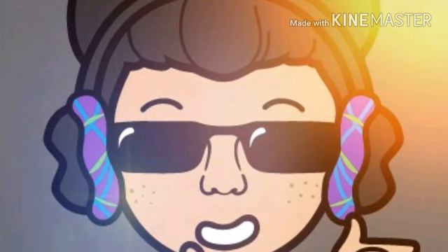Музыка Мэри крисмос смотреть онлайн