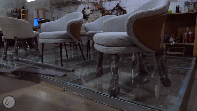 Современный диван для интерьера в стиле минимализм смотреть онлайн