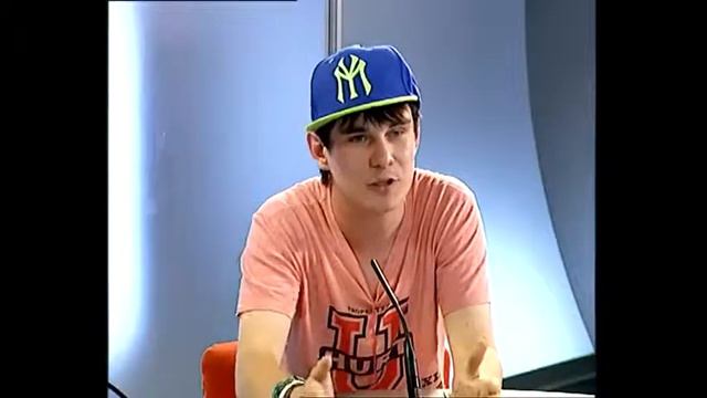 Чем проще клип, тем лучше смотреть онлайн